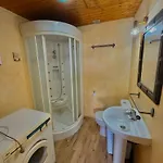 Apartamento Con Vistas Plaza Mayor De *