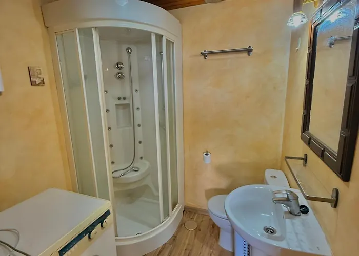 Apartment Con Vistas Plaza Mayor De *